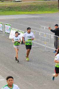 BIB: 1889
                            <button type="button" onclick="openModal(3556271)" class="btn btn-primary btn-sm float-right btn-popup" data-toggle="modal" data-target=".modal-high-quality">
                        <i class="fas fa-shopping-cart"></i> Add to Cart
                    </button>
                                            <button type="button" onclick="isThisMe(3556271, true)" class="btn btn-success btn-sm float-right btn-popup btn-isme hidden" data-toggle="tooltip" data-placement="bottom" title="นี่คือรูปของคุณใช่ไหม คลิกที่นี่เพื่อเอาเข้าอัลบั้ม">
                        <i class="fas fa-plus"></i> Add to album
                    </button>
                    <button type="button" onclick="isThisMe(3556271, false)" class="btn btn-warning btn-sm float-right btn-popup btn-isnotme hidden">
                        <i class="fas fa-ban"></i> Remove from album
                    </button>